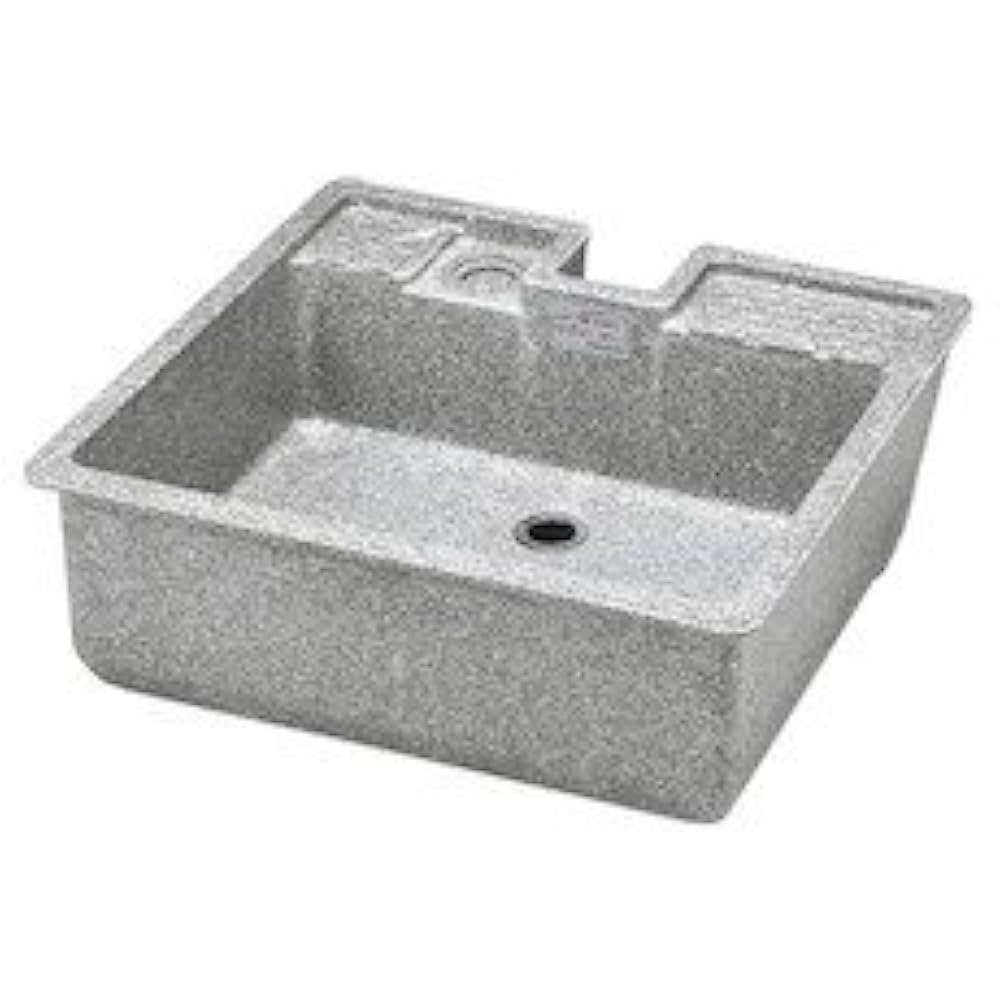 【値下げしました】音速飯店、タギロンなど YTS-C101(W) オーブントースター 2枚焼き YAMAZEN(山善